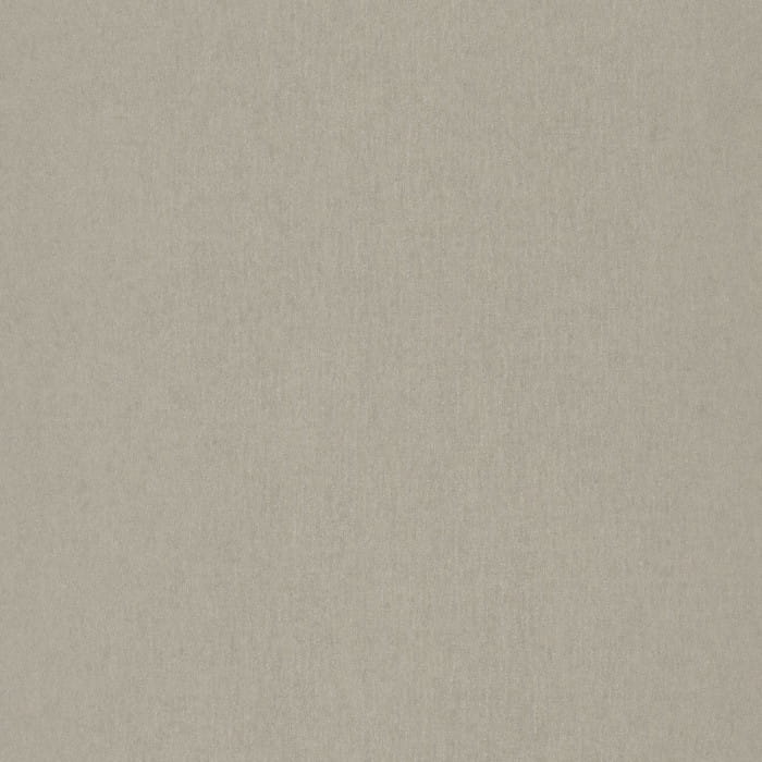 74190610.jpg