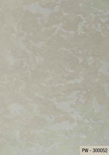Tapeta Portofino Wild 300052