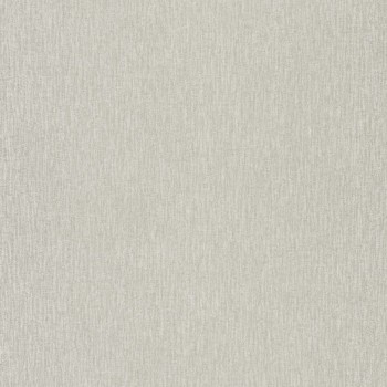 74190508.jpg