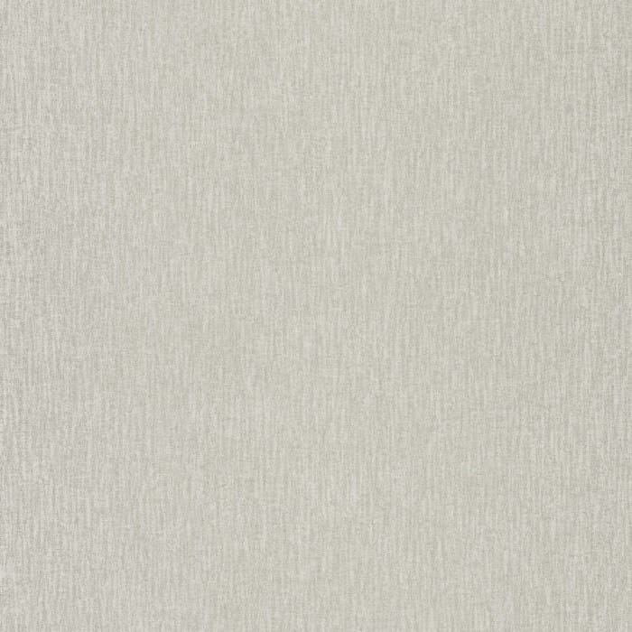 74190508.jpg