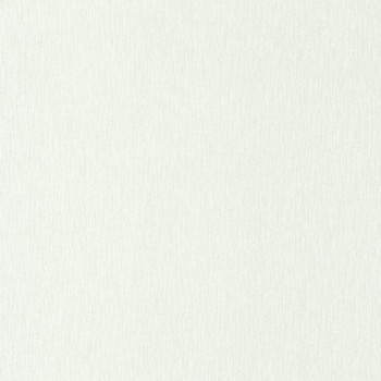 74190406.jpg