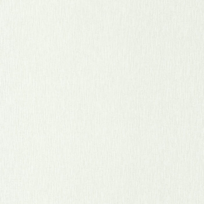 74190406.jpg