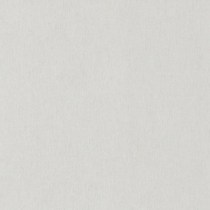 74190304.jpg