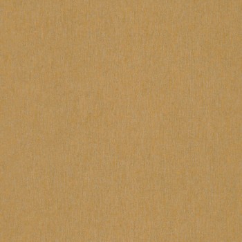 74190814.jpg