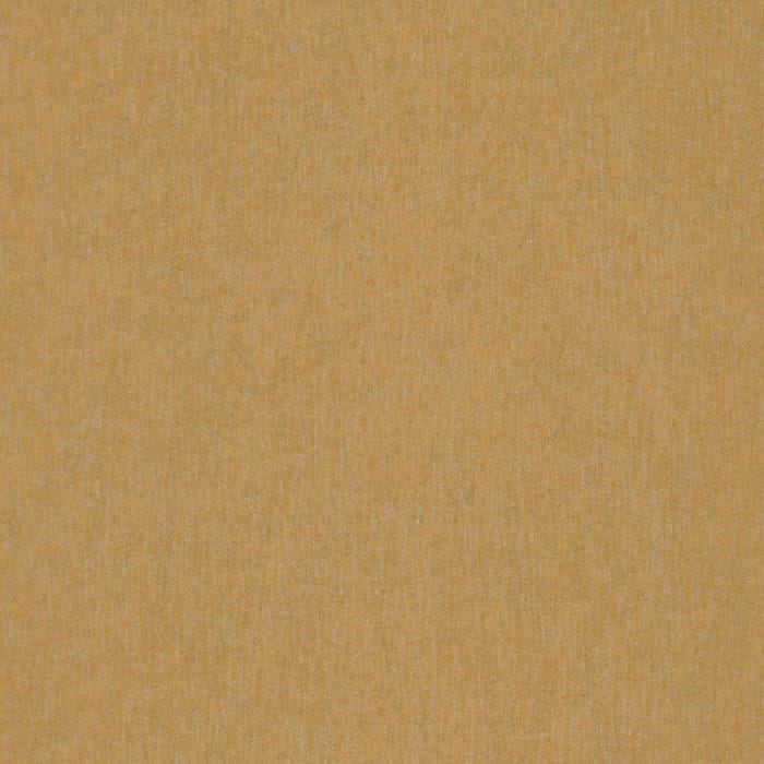 74190814.jpg