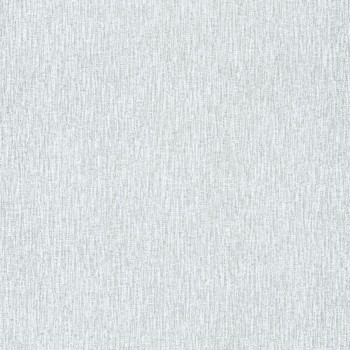 74191324.jpg