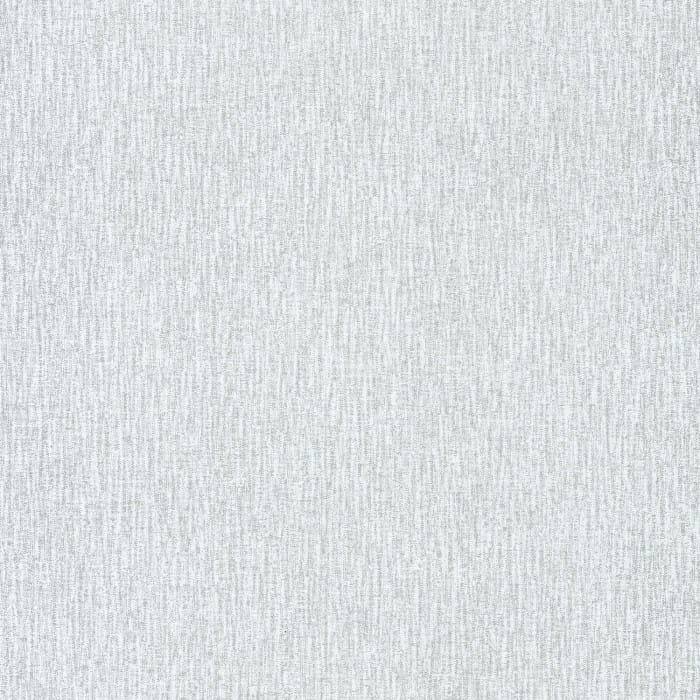 74191324.jpg