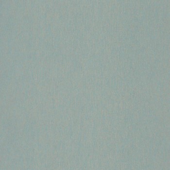 74190100.jpg