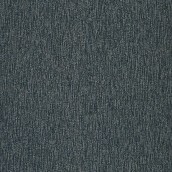 74191120.jpg