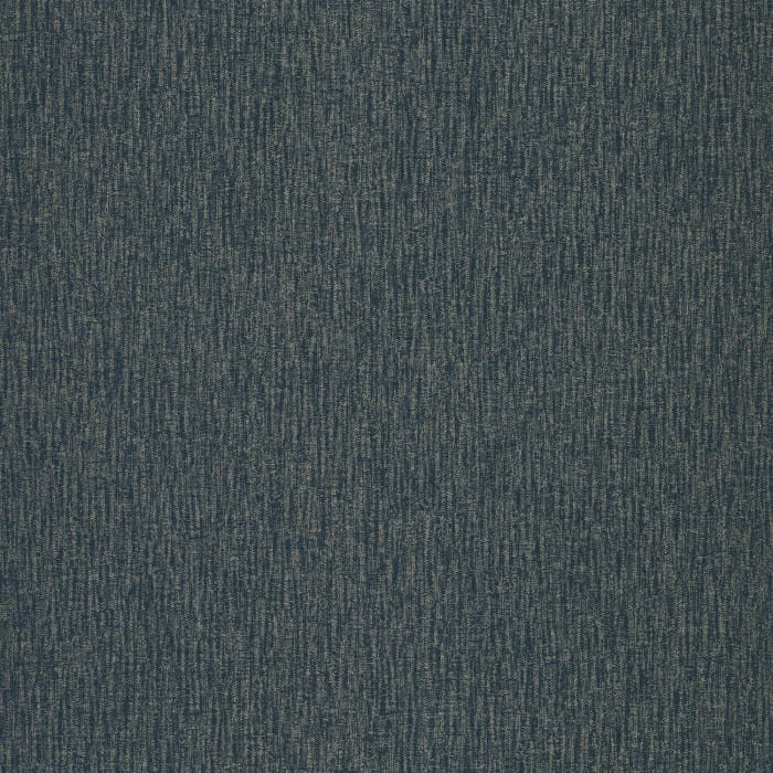 74191120.jpg