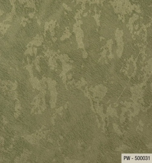 Tapeta Portofino Wild 500031