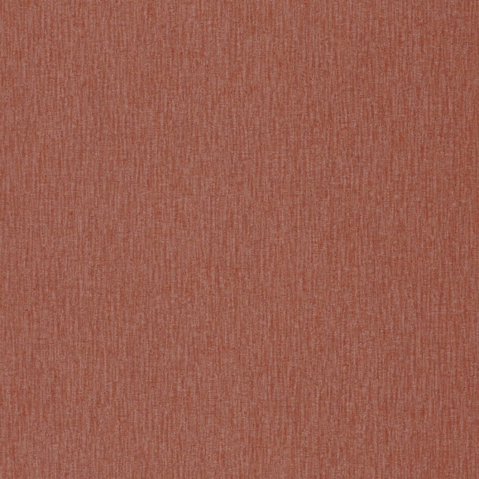 74191018.jpg