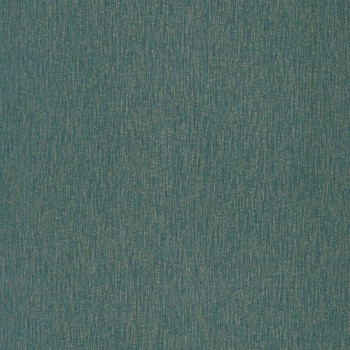 74190916.jpg
