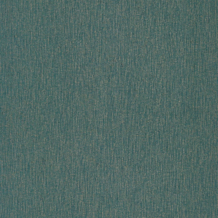 74190916.jpg