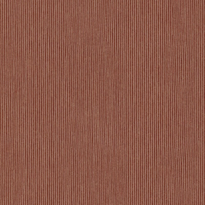 74200538.jpg