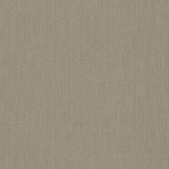 Casamance 74200436 Pampille Sulpice Mordore - tapeta w minimalistyczne paski