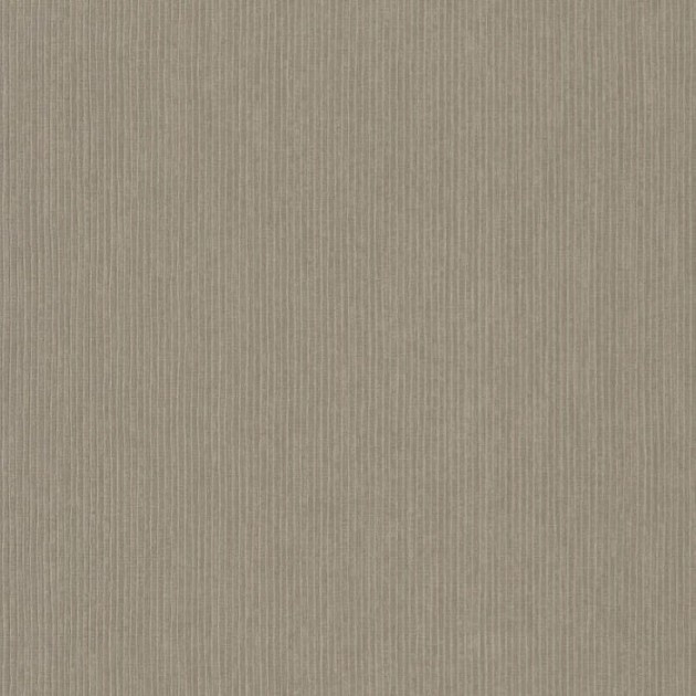Casamance 74200436 Pampille Sulpice Mordore - tapeta w minimalistyczne paski