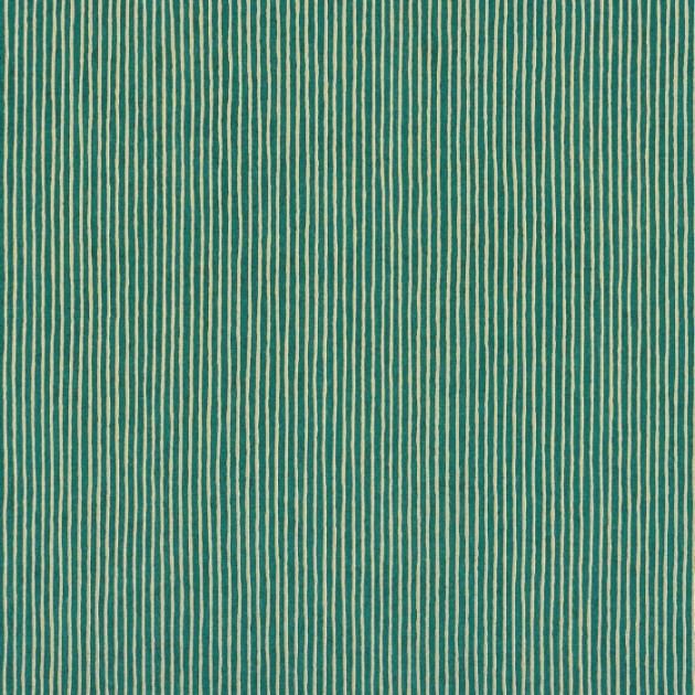 Casamance 74203284 Pampille Sulpice Anglais - tapeta w minimalistyczne paski