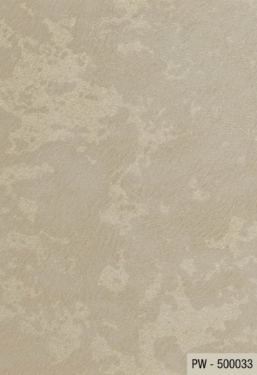 Tapeta Portofino Wild 500033