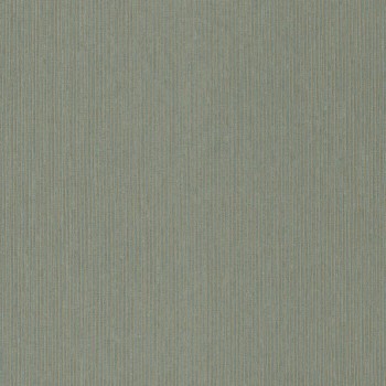 74200130.jpg