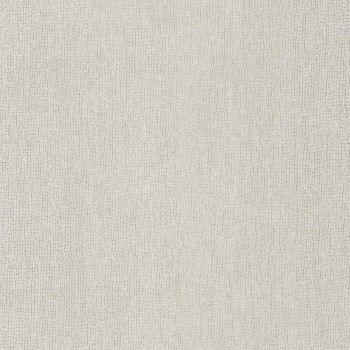 74210354.jpg