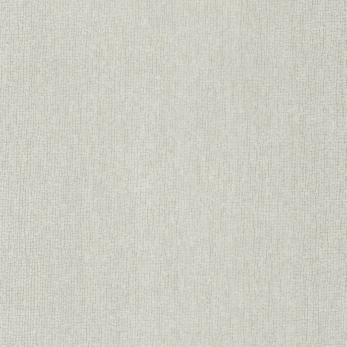 74210354.jpg
