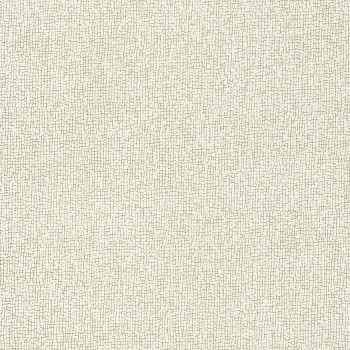 74210252.jpg