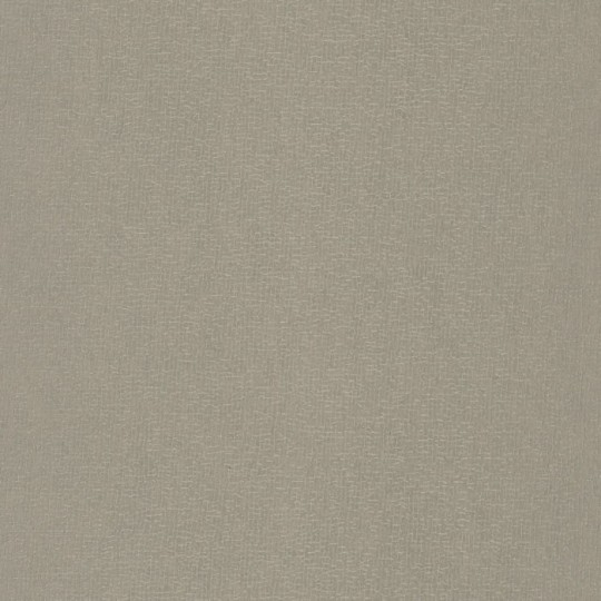 Casamance 74210456 Pampille Vernon Mordore - tapeta o wzorze siatki z metalicznymi elementami