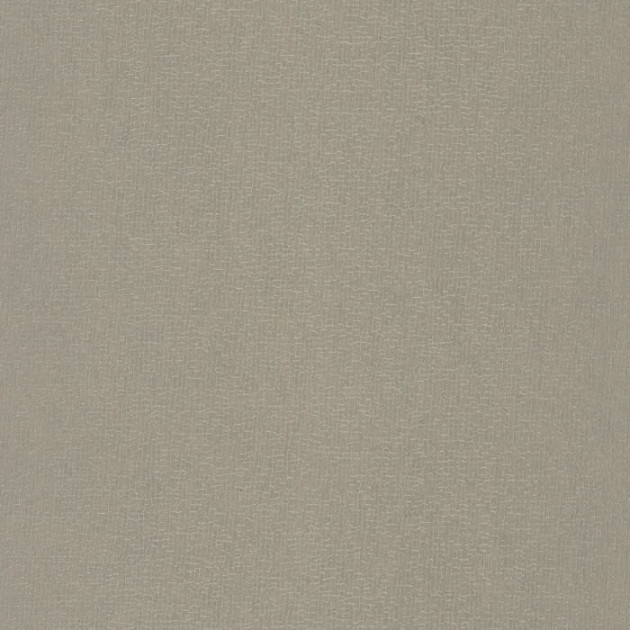 Casamance 74210456 Pampille Vernon Mordore - tapeta o wzorze siatki z metalicznymi elementami