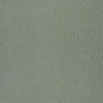 74210150.jpg