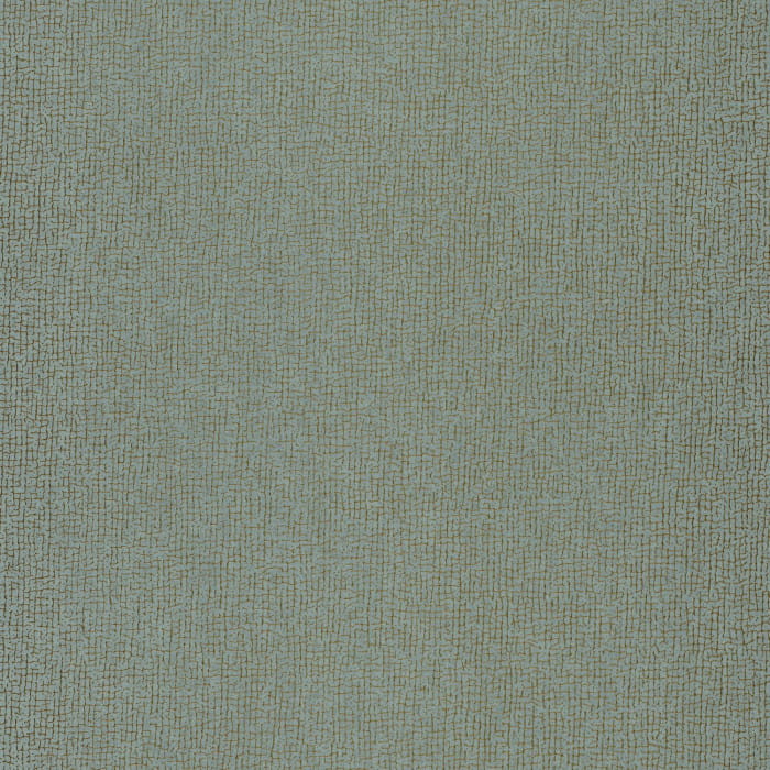 74210150.jpg