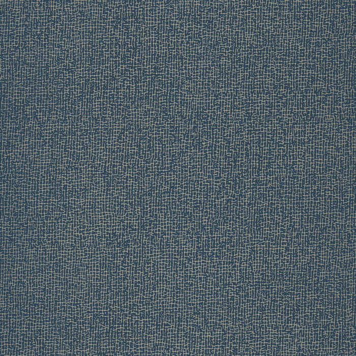 74210660.jpg
