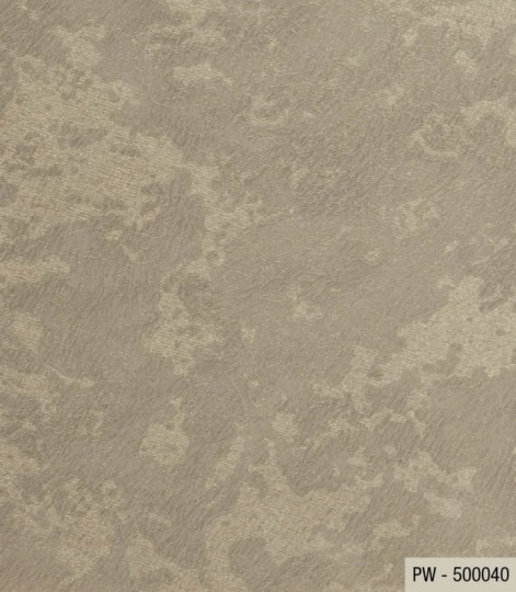 Tapeta Portofino Wild 500040