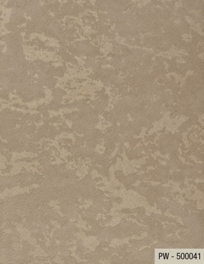 Tapeta Portofino Wild 500041