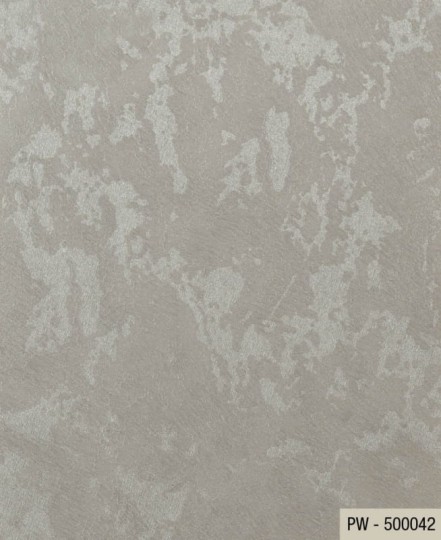 Tapeta Portofino Wild 500042