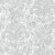 74230486.jpg
