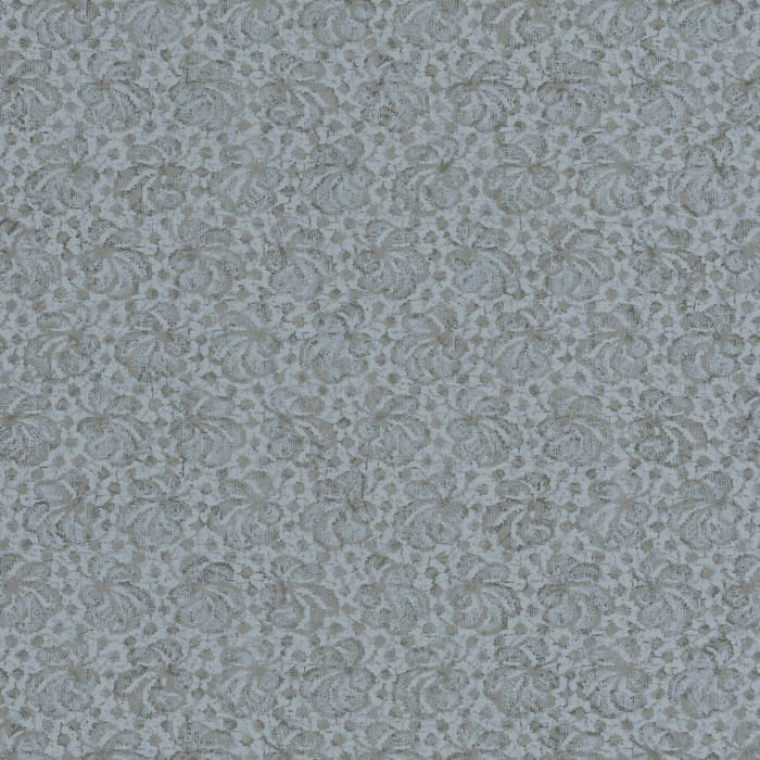 74240237.jpg