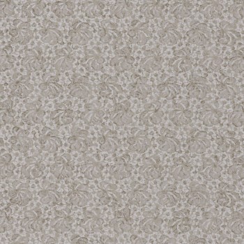 74240135.jpg