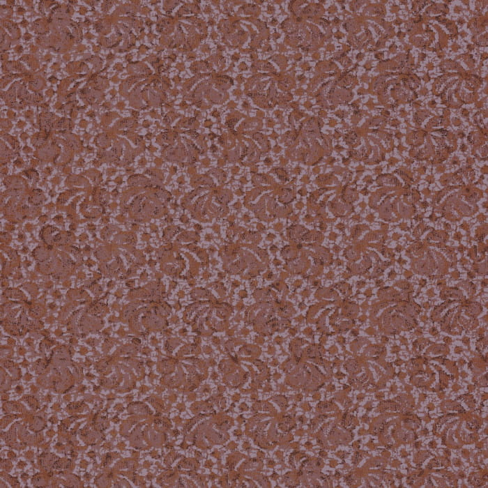 74240441.jpg