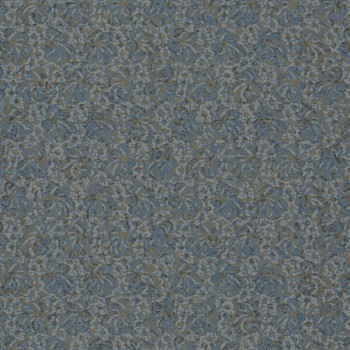 74240543.jpg