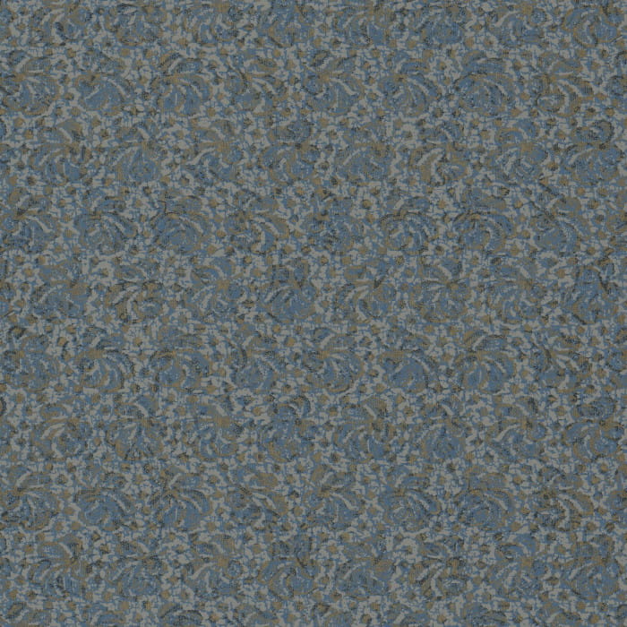 74240543.jpg