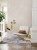 pampille-22.jpg