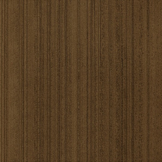 Vinylpex W18.02 Cora - tapeta obiektowa imitująca korę brązowa