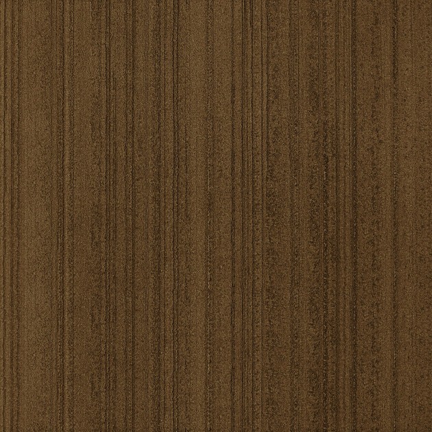 Vinylpex W18.02 Cora - tapeta obiektowa imitująca korę brązowa