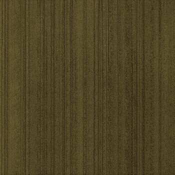ddd6dbb9703a4cbb2d1dbf23ab18a801