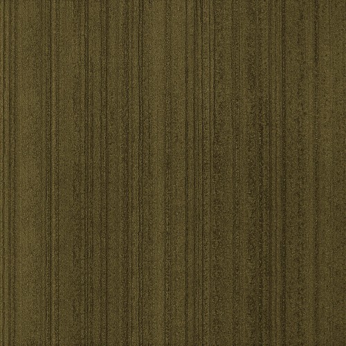 ddd6dbb9703a4cbb2d1dbf23ab18a801