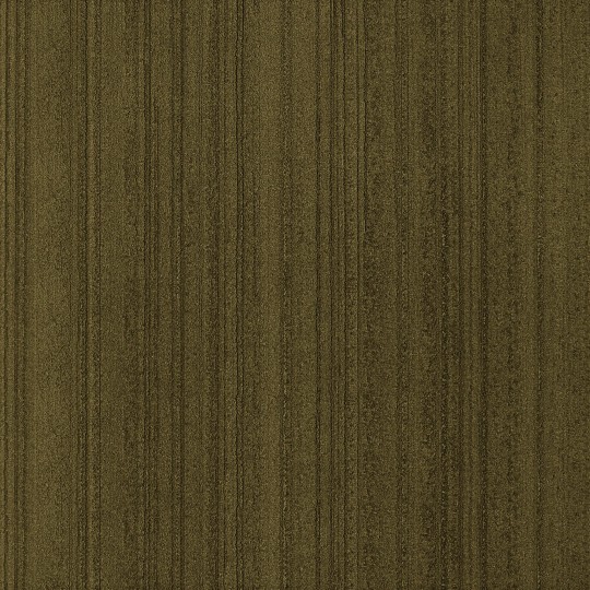 Vinylpex W18.03 Cora - tapeta obiektowa imitująca korę khaki