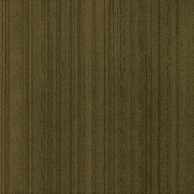 Vinylpex W18.03 Cora - tapeta obiektowa imitująca korę khaki