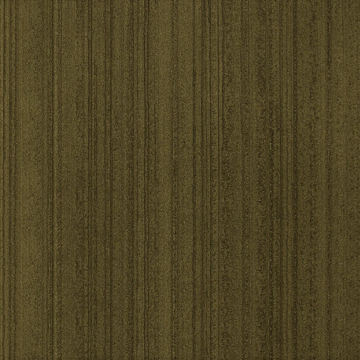 ddd6dbb9703a4cbb2d1dbf23ab18a801