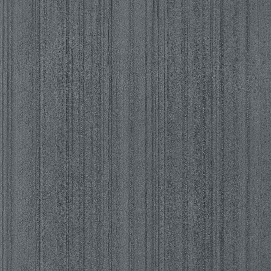 Vinylpex W18.06 Cora - tapeta obiektowa imitująca korę szara